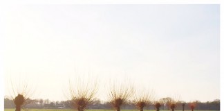 Hoe motiveer je je kind om meer buiten te spelen? buiten spelen loosbroek