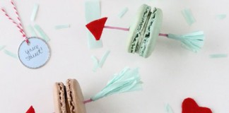 The best of Pinterest: Valentijnsdag