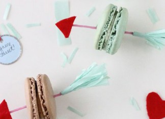 The best of Pinterest: Valentijnsdag