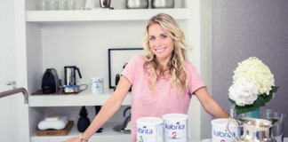 Geitenmelk en allergie of intolerantie, hoe zit het?