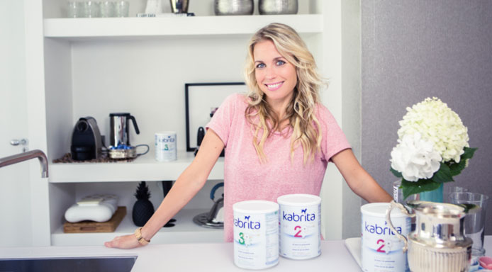 Geitenmelk en allergie of intolerantie, hoe zit het?