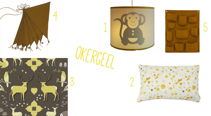 okergele-woonaccessoires