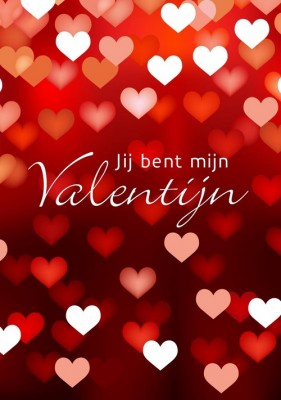 valentijnskaart_outside_full