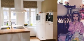 Foto weekoverzicht Judith #55