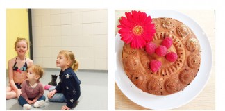 Foto weekoverzicht Judith #57