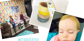 Foto weekoverzicht Judith #58