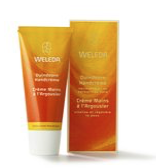 weleda duindoorn handcreme