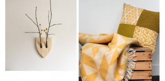 5 producten voor pasen die je gewoon móet hebben paasdecoratie