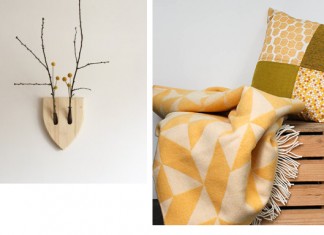 5 producten voor pasen die je gewoon móet hebben paasdecoratie