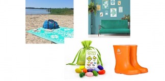 Heb jij de lente ook al in je bol?