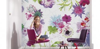 Zo geef je je interieur eenvoudig een boost!