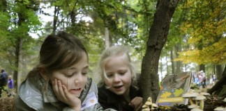 Weekendje weg: Gelderland OERRR_in_Gelderland2