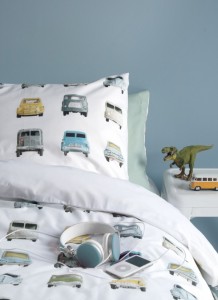 cars_duvet_cover_03