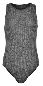 la-sisters-bodysuit-knitted