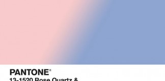 De mooiste hebbedingetjes in de trendkleuren Rose Quartz en Serenity