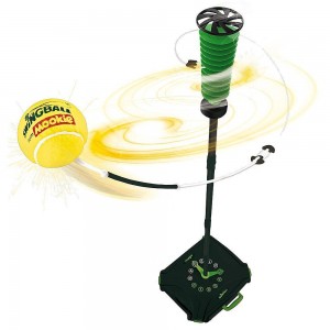 proswingball1000