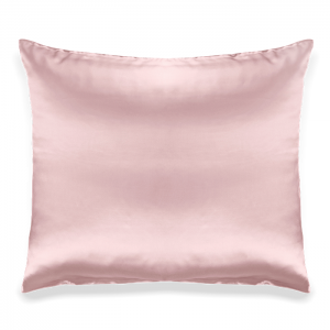 roze--zijden-kussensloop