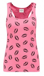 tailor-elbaz-top-sweet_lips_top_pink_front_3