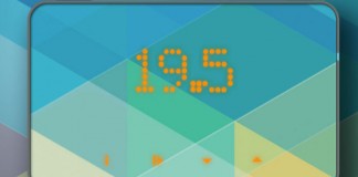 Personaliseer je slimme thermostaat nu met ThermoArt