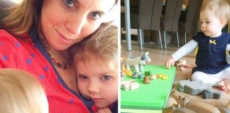 Foto weekoverzicht Judith #62