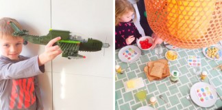 Foto weekoverzicht Judith #63