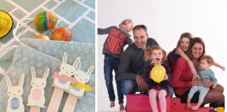 Foto weekoverzicht Judith #60