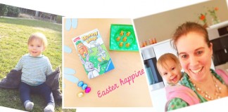 Foto weekoverzicht Judith #61