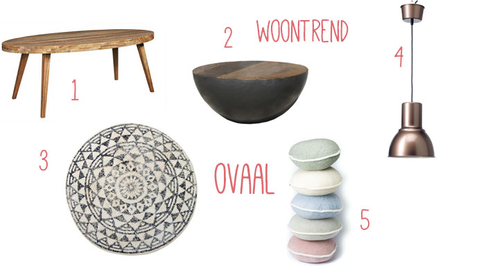 woontrend-ovaal