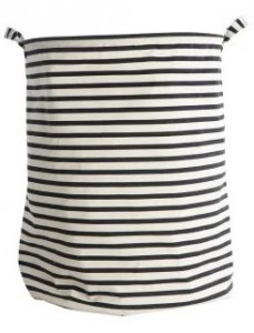 893__1344122822__house-doctor-waszak-stripes