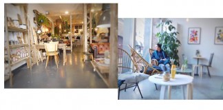 5 hotspots in Breda die je gezien moet hebben