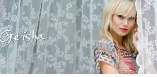 Zo ga je hip gekleed de lente in!