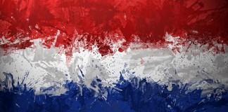 Ben jij klaar voor Koningsdag?