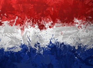 Ben jij klaar voor Koningsdag?