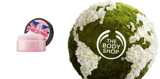 Zó ben je op je mooist