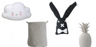 Win een mooi product van woonwebwinkel BY NOTH