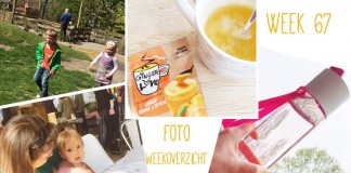 Foto weekoverzicht Judith #67