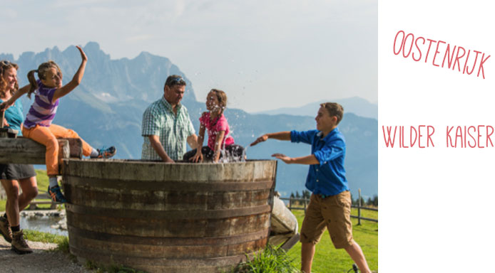 gezinsvakantie-zomer-wilder-kaiser