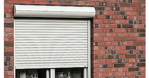 Sfeervolle zonwering sfeervolle zonwering