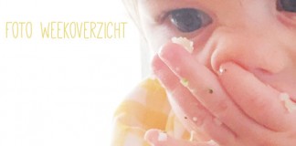 Foto weekoverzicht Judith #65