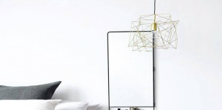 5 interieur tips