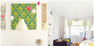 Binnenkijken bij…. Lorraine Wernsing van De PR Kliniek