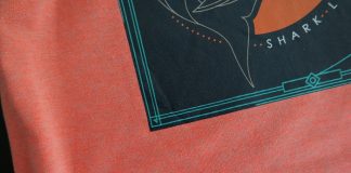 Jesper in het nieuwe jongensmerk Legends22