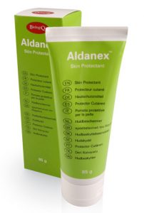 aldanex-pack-shot-576x576