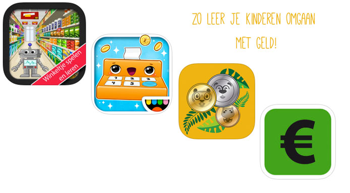 apps-leren-omgaan-met-geld-geldrekenen