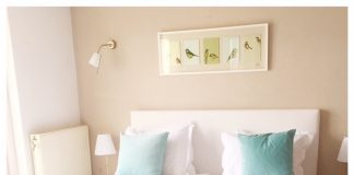 Foto weekoverzicht Judith #68