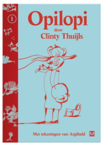 opilopi cover