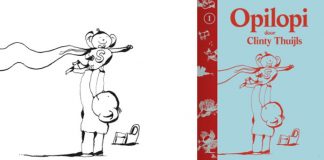 De moderne Jip & Janneke