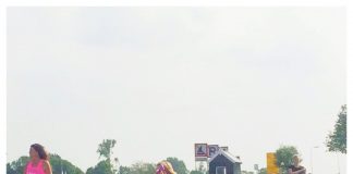 Sportieve activiteiten voor de vakantie