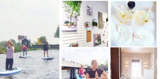 Foto weekoverzicht Judith #72