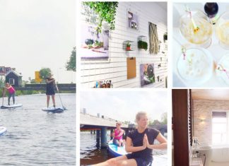 Foto weekoverzicht Judith #72